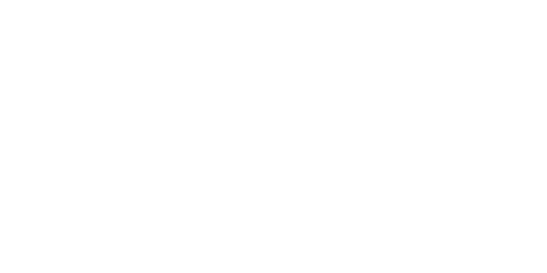 Gaillard Insurances Logo
